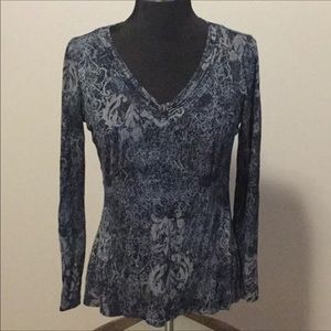 Bundle for joyvoltenburg